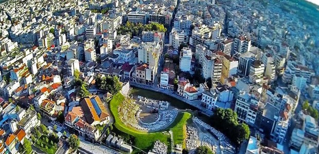 Πυροδοτεί αυξήσεις τιμών στα διαμερίσματα 
